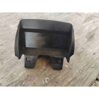 Пепельница Peugeot 406 1997