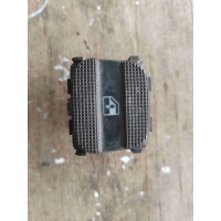 Кнопка управления стеклоподъемниками Volkswagen Sharan 1(1995-2000) 1998 3A0959855B