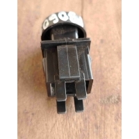 Заглушка Peugeot 306 2000 9613996377