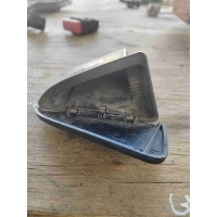 Пепельница Volkswagen Sharan 1(1995-2000) 1998 7M0857405A