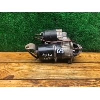 Стартер Audi A4 B5 1999 0534911049, 1005821933