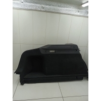 Бардачок Faw Bestune B70 2023