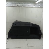 Бардачок Faw Bestune B70 2023