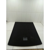 Бардачок Faw Bestune B70 2023