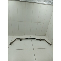 Бардачок Faw Bestune B70 2023