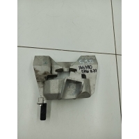 Бардачок Faw Bestune B70 2023