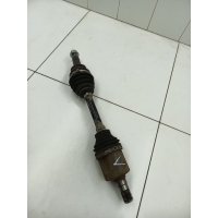 Бардачок Faw Bestune B70 2023
