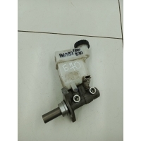 Бардачок Faw Bestune B70 2023