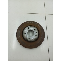 Бардачок Faw Bestune B70 2023