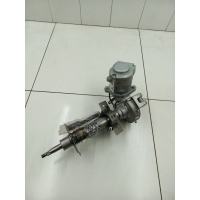 Бардачок Faw Bestune B70 2023