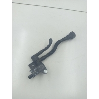 Бардачок Faw Bestune B70 2023