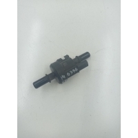 Бардачок Faw Bestune B70 2023