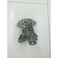 Бардачок Faw Bestune B70 2023
