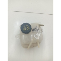 Бардачок Faw Bestune B70 2023