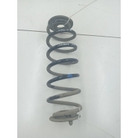 Бардачок Faw Bestune B70 2023