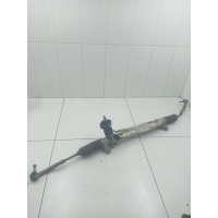 Бардачок Faw Bestune B70 2023