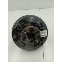 Бардачок Faw Bestune B70 2023