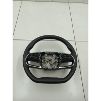 Бардачок Faw Bestune B70 2023
