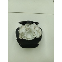 Бардачок Faw Bestune B70 2023