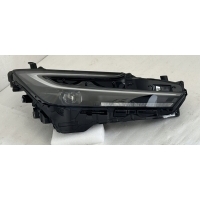 Фара правый передняя full светодиодный toyota prius xw60 v 2022- koito 47-121