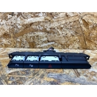 блок кнопок Volkswagen Passat B8 2016 3G0927132F