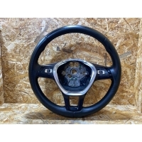 руль Volkswagen Transporter T6 2018 2H0419091M