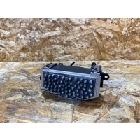 сопротивление печки Volkswagen Transporter T6 2018 3C0907521G