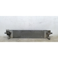 интеркулер Nissan X-Trail T31 2009 8ML376746-611,99000037