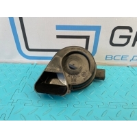 Сигнал звуковой Audi A4 Allroad 8KH 2011 8T0951223