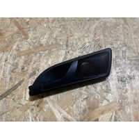 Ручка внутренняя skoda oe 1z0839247