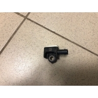 Датчик удара боковой Audi A6 C7, 4G2 2011 4h0959643, 4G9827851E