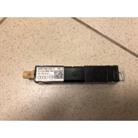 антенна Audi A7 C7, 4GA 2012 4g8035225a