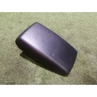 подлокотник Audi A7 C7, 4GA 2013 4g0864208g4pk, 4g0864208