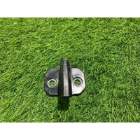 Петля замка двери Mercedes-Benz S-Класс W221 long 2012 A2217200104