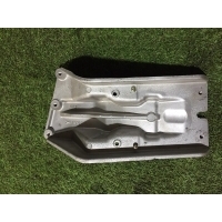 кронштейн рулевой колонки Rover 75 2000 QMU100950