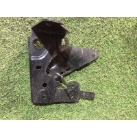 петля багажника Audi A7 C7, 4GA 2012 4G8827858S