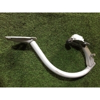 Петля крышки багажника Volkswagen Passat CC 2012 3C8827301A