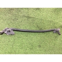 уплотнитель двери Audi A7 C7, 4GA 2015 4G8839480H