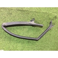 уплотнитель двери Audi A7 C7, 4GA 2015 4G8845695H