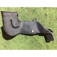воздуховод Audi A6 C7 2011 4G0819504