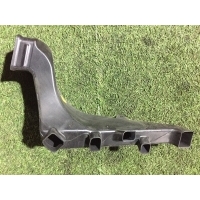 воздуховод Audi A6 C7 2011 4G1819152