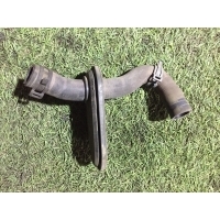 шланг Audi A6 C7 2011 4G0819345