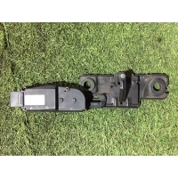 замок багажника Audi RS6 C7 2013 4F9827383H