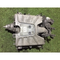 Турбокомпрессор Audi A6 C7, 4G2 2011 06E145601L