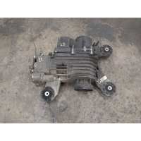 редуктор Volkswagen Tiguan 1 рестайлинг 2012 0AY525010L