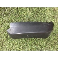 накладка фонаря Audi A6 C7 2011 4G5945256