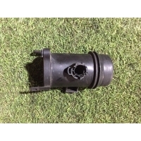 Патрубок BMW 5 F10 11618506359, 118844
