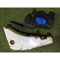 бачок омывателя Audi A6 C7 2011 4G8955451D, 4G1955462
