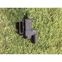 Клапан рециркуляции выхлопных газов Audi A7 C7, 4GA 2010 037906283C, 037906283, RU83C79, AS6157, 8029089, WG1013810, V10630074, SL1004712B1, 0892167, AEPW068, WG1026871, 9089