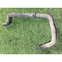 Патрубок Audi A7 C7, 4GA 2010 4G0145923C